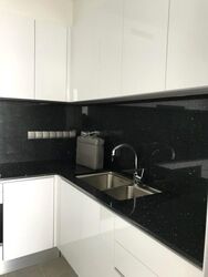 Kallang Riverside (D12), Apartment #565776011